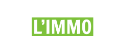 Le courrier de l'immo