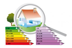 Diagnostic immobilier