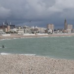 LEHavre