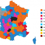 classement-Immomatin