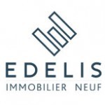 edelis